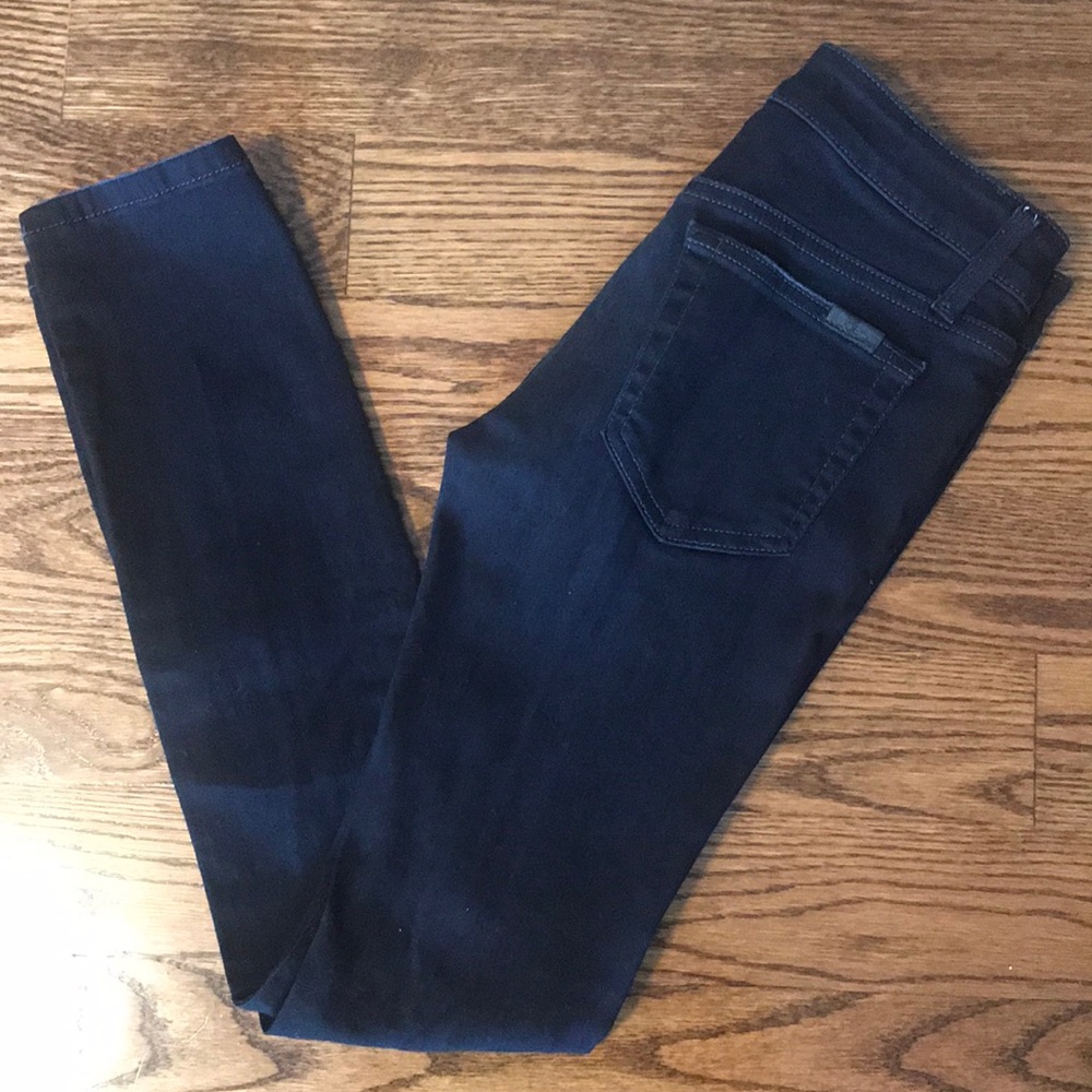 Joe’s Jeans